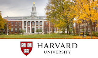 Facts about Harvard University - Fact Bud