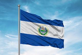 Facts about El Salvador - Fact Bud