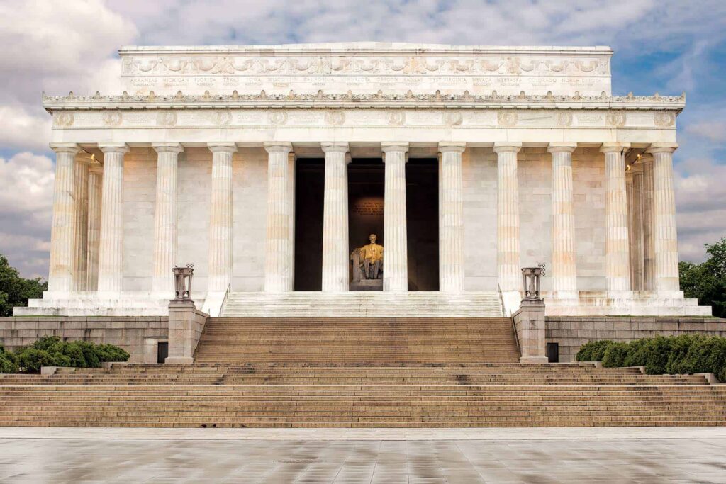 facts-about-the-lincoln-memorial-fact-bud