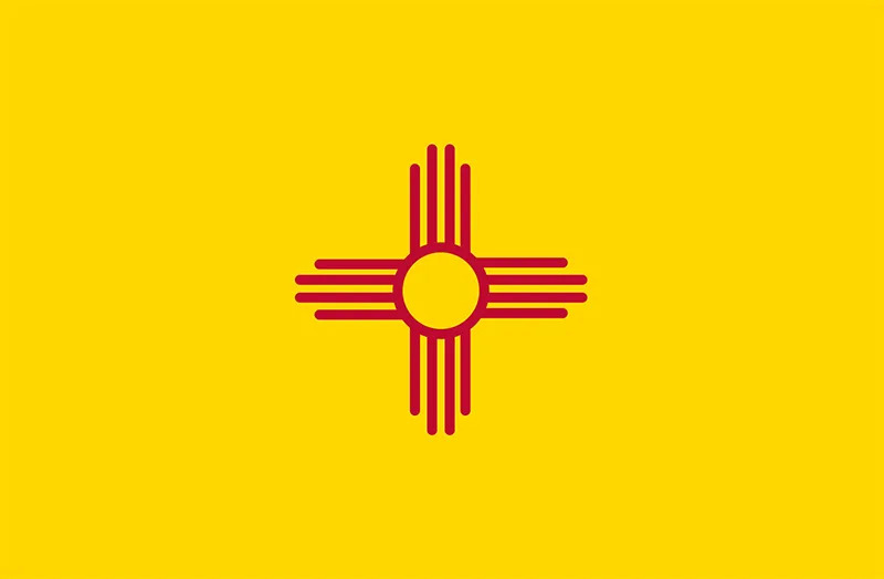 fun-facts-about-new-mexico-fact-bud