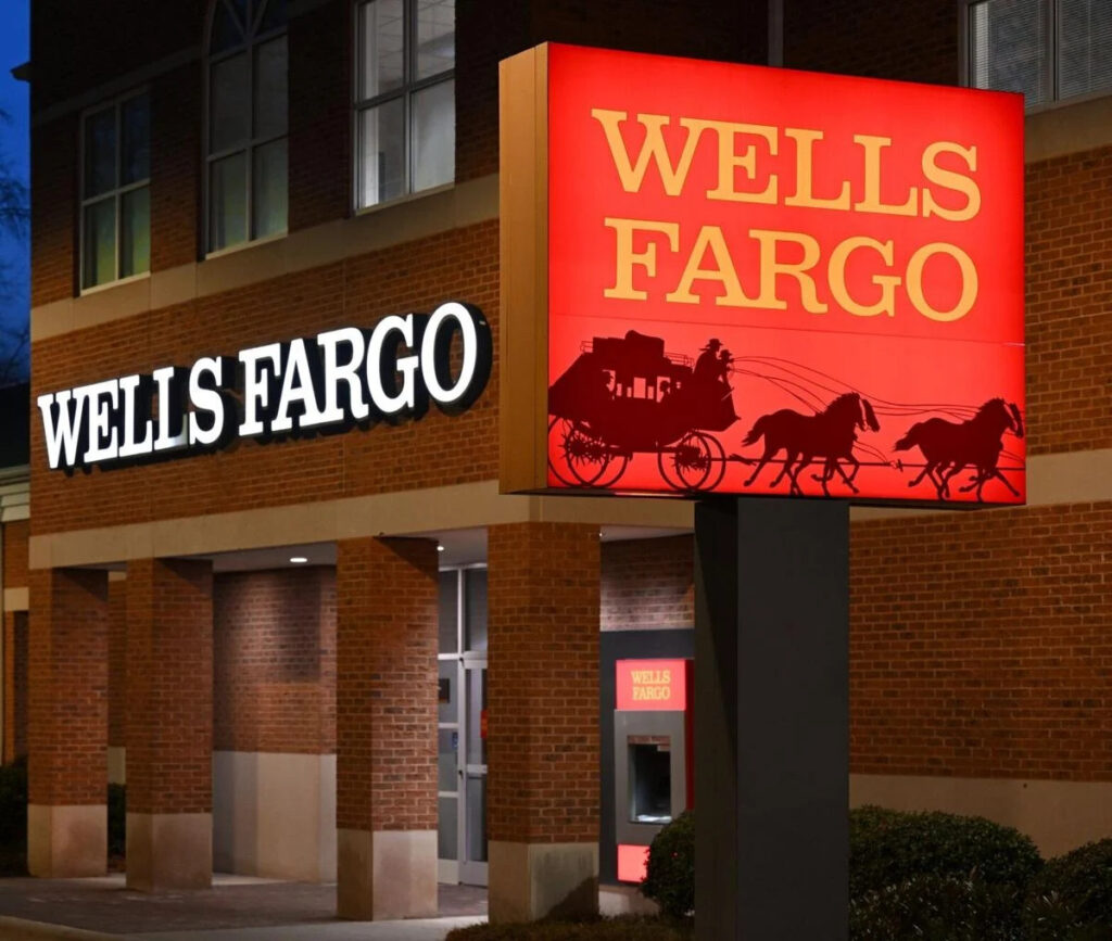 Interesting Facts about Wells Fargo - Fact Bud