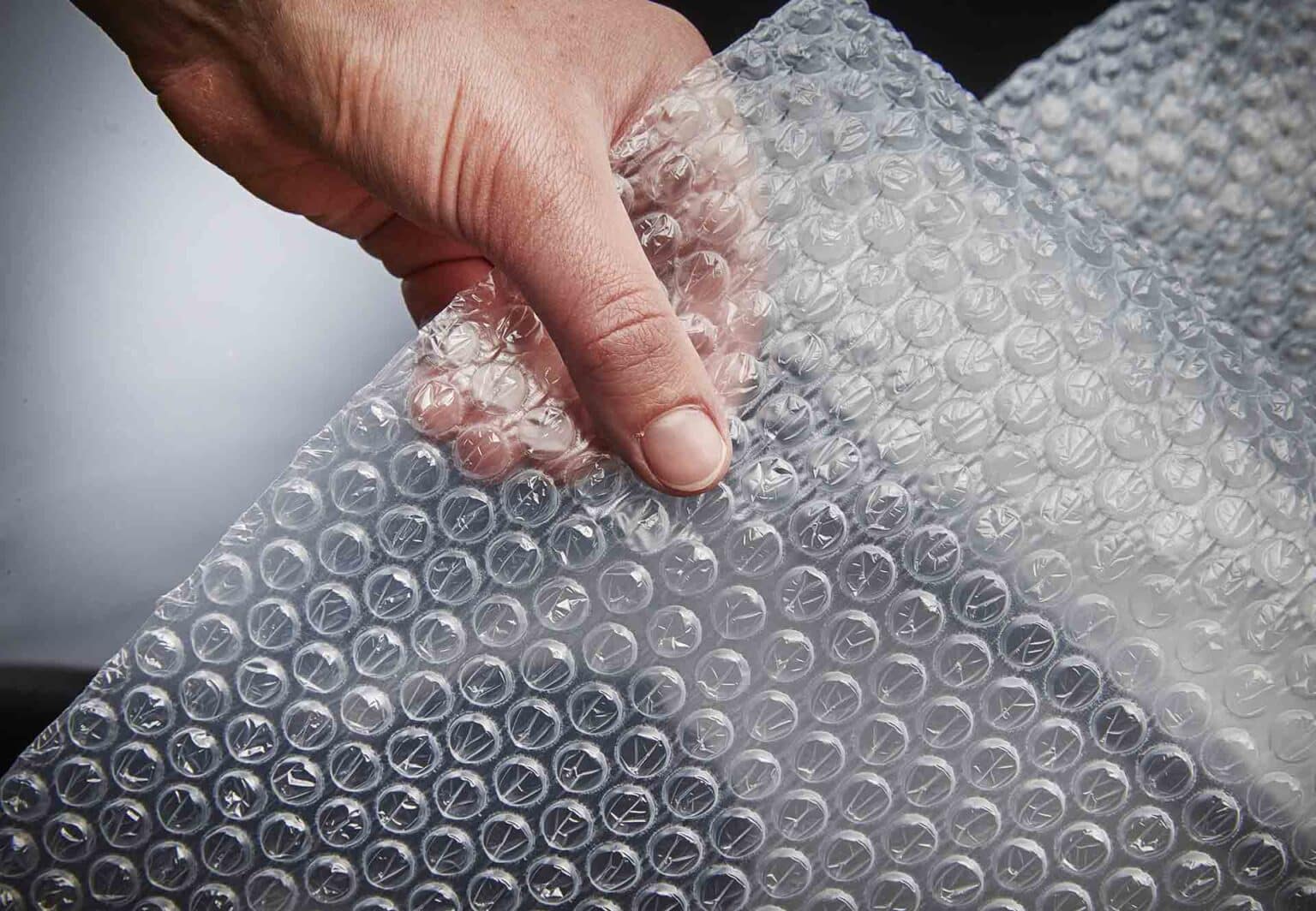 Fun Facts About Bubble Wrap Fact Bud