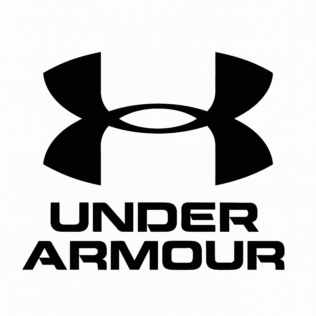 Under Armour logo