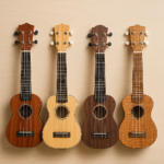 Ukulele