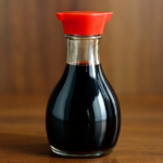 Soy Sauce