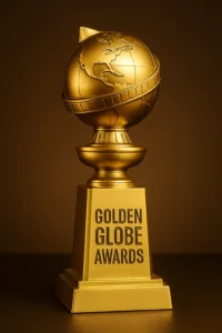 Golden Globes