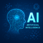 Artificial Intelligence (A.I.)