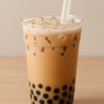 Bubble Tea
