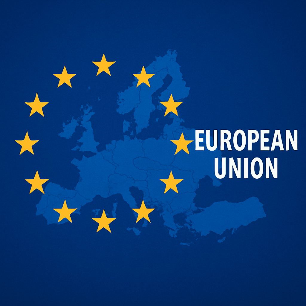 25 Interesting Facts About The European Union Fact Bud 25 Interesting Facts About The European Union Fact Bud
