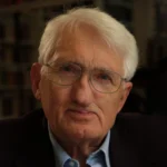 Jürgen Habermas