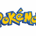 Pokemon Logo