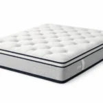 Mattress