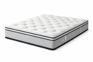 Mattress