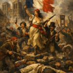 The-French-Revolution