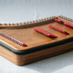 Autoharp