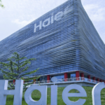 Haier HQ