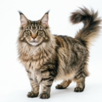 Maine Coon