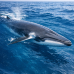 Fin Whale