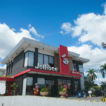Jollibee