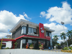 Jollibee
