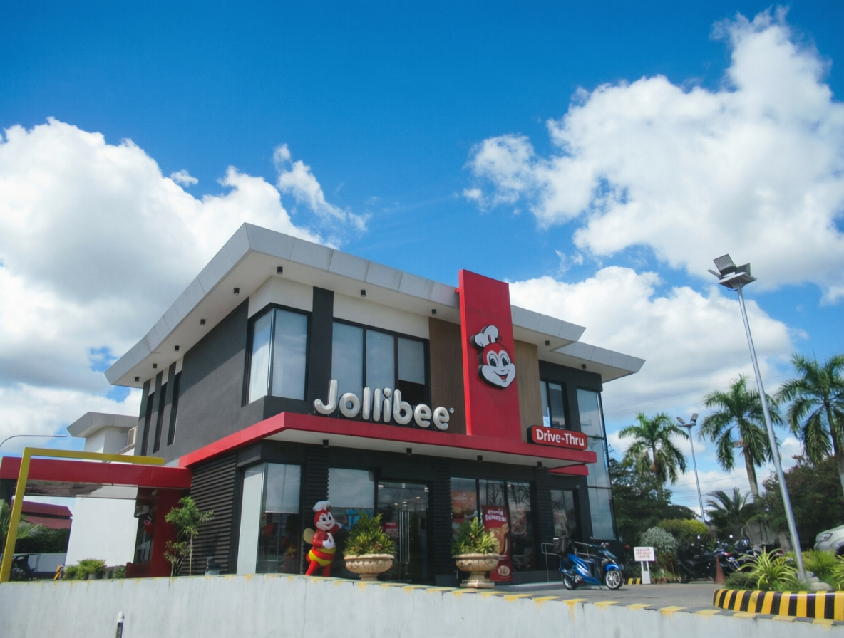 Jollibee