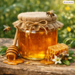Honey