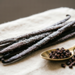 Vanilla
