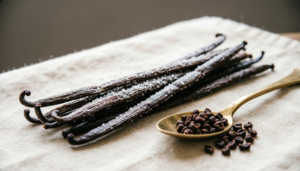 Vanilla