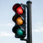 Traffic Light