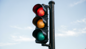 Traffic Light