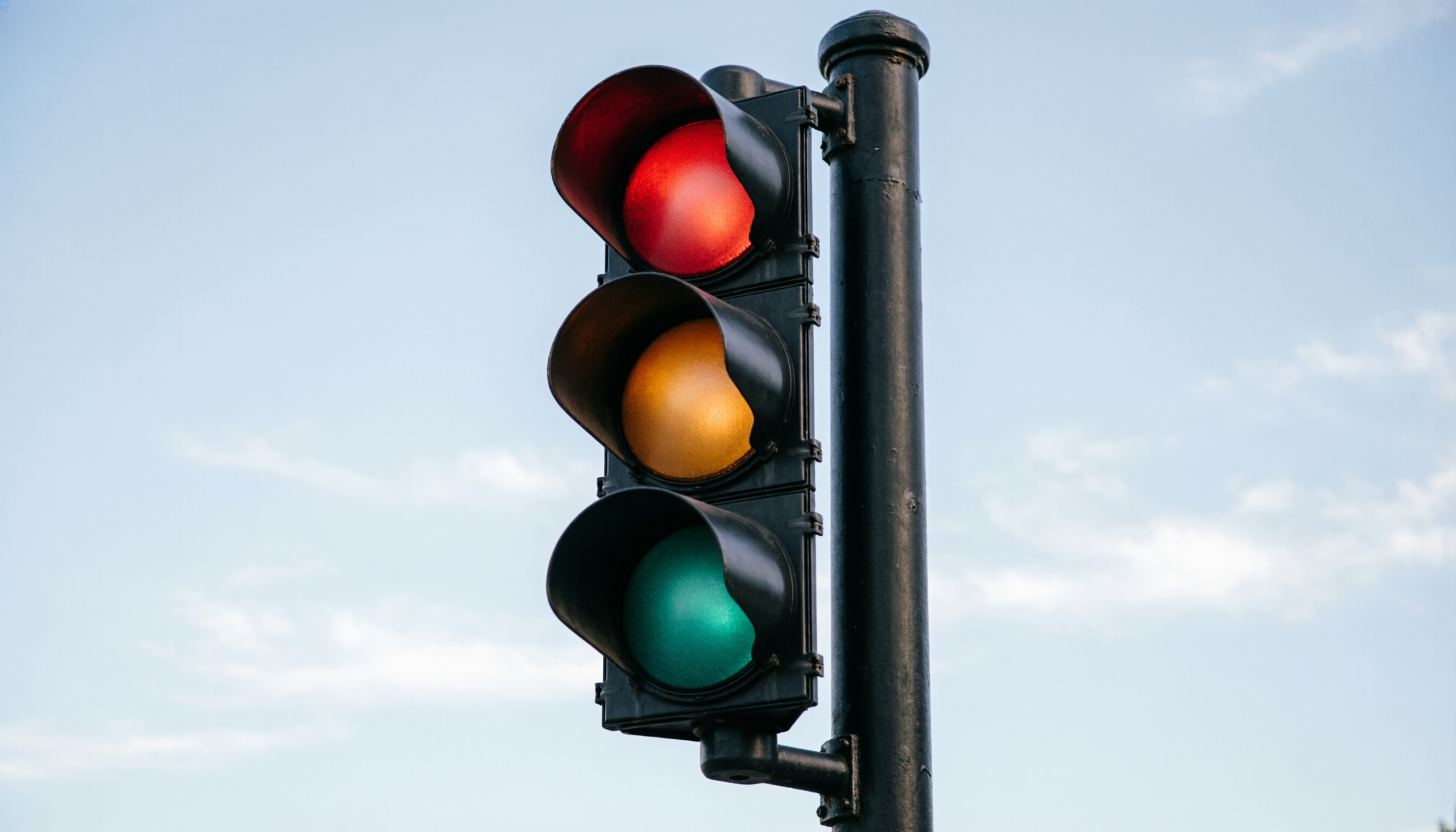 Traffic Light