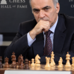 Garry-Kasparov